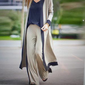 3 piece FABULOUS outfit (NWOT)